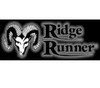 Ridge Runner